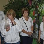 CHOCXO_0029 (May 19, 2018)